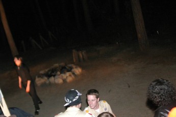 IMG_0162.jpg