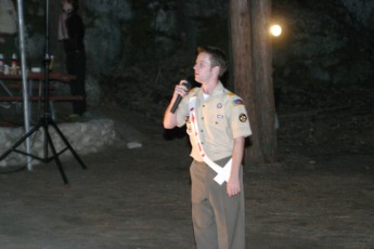 IMG_0173.jpg