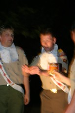 IMG_0225.jpg