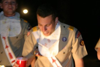 IMG_0280.jpg