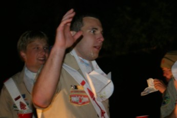 IMG_0300.jpg