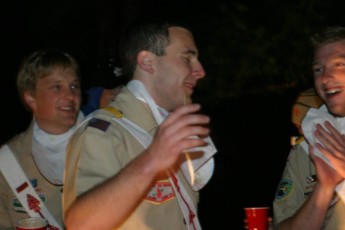 IMG_0301.jpg