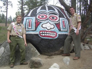 PICT0016.jpg