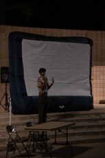 TM2_3739.jpg