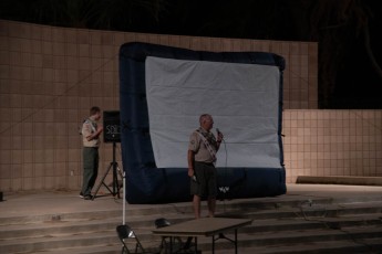 TM2_3763.jpg