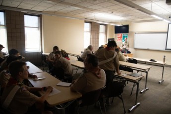 TM2_3773.jpg