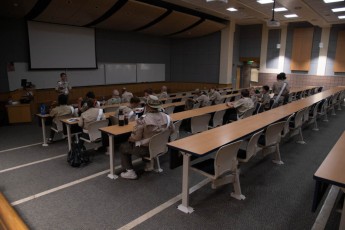 TM2_3792.jpg