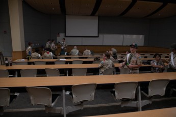 TM2_3797.jpg