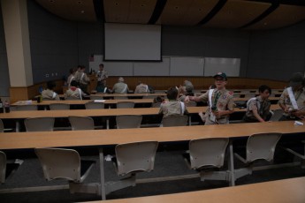 TM2_3798.jpg