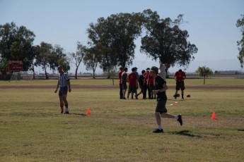 TM2_3841.jpg