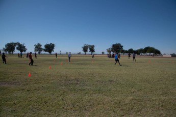 TM2_3843.jpg