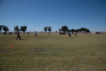 TM2_3844.jpg