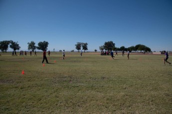 TM2_3845.jpg