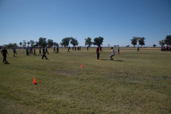 TM2_3847.jpg