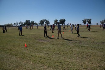 TM2_3851.jpg