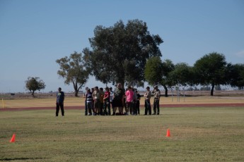 TM2_3854.jpg