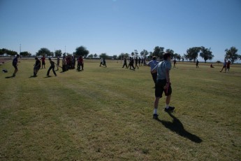 TM2_3882.jpg