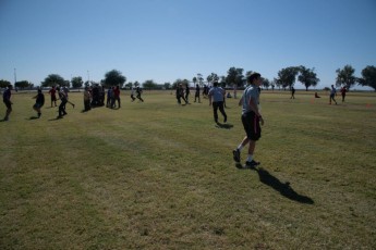 TM2_3884.jpg
