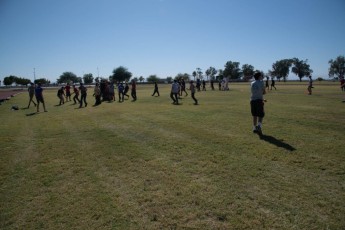 TM2_3890.jpg