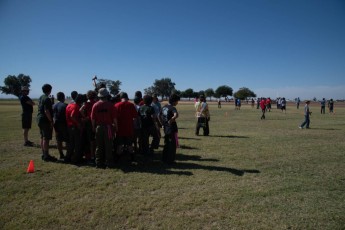 TM2_3919.jpg