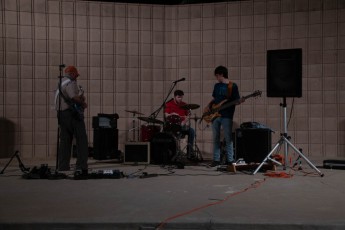 TM2_4424.jpg