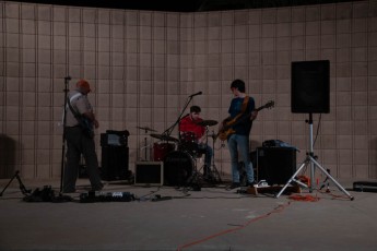 TM2_4425.jpg