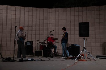 TM2_4431.jpg