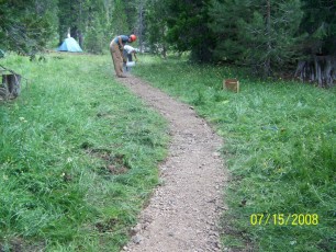 100_0942.jpg
