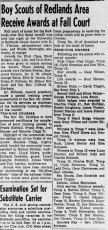 1948 -09-22 - Ho-Mit.jpg