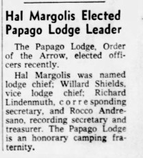 1963-1219 Arizona Da.jpg