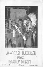 1968_page_1.jpg