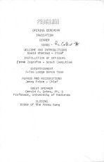 1968_page_3.jpg