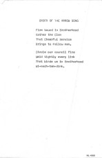 1968_page_4.jpg