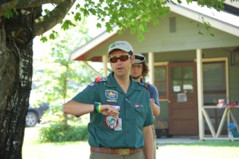 dsc-1676.jpg