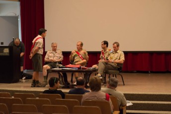 DSC_9518.jpg