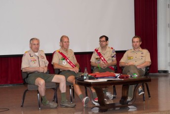 DSC_9520.jpg