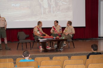 DSC_9521.jpg