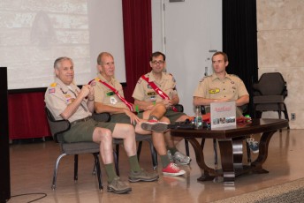 DSC_9523.jpg