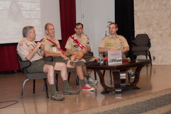 DSC_9524.jpg