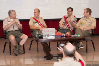 DSC_9530.jpg