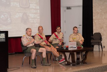 DSC_9535.jpg