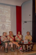 DSC_9536.jpg