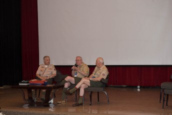 DSC_9641.jpg