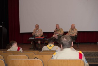 DSC_9643.jpg
