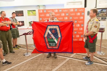 DSC_9675.jpg