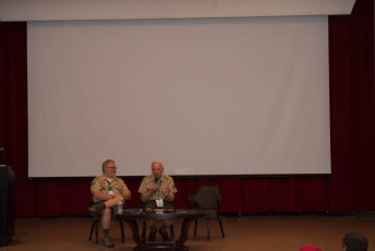 DSC_9720.jpg