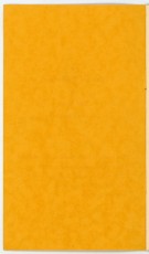 Tahquitz Lodge 127 - 1949 By-Laws