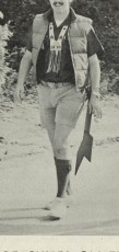 1973 Jon Nelson