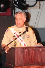 IMG_0633.jpg