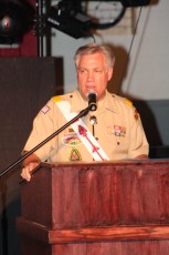 IMG_0635.jpg